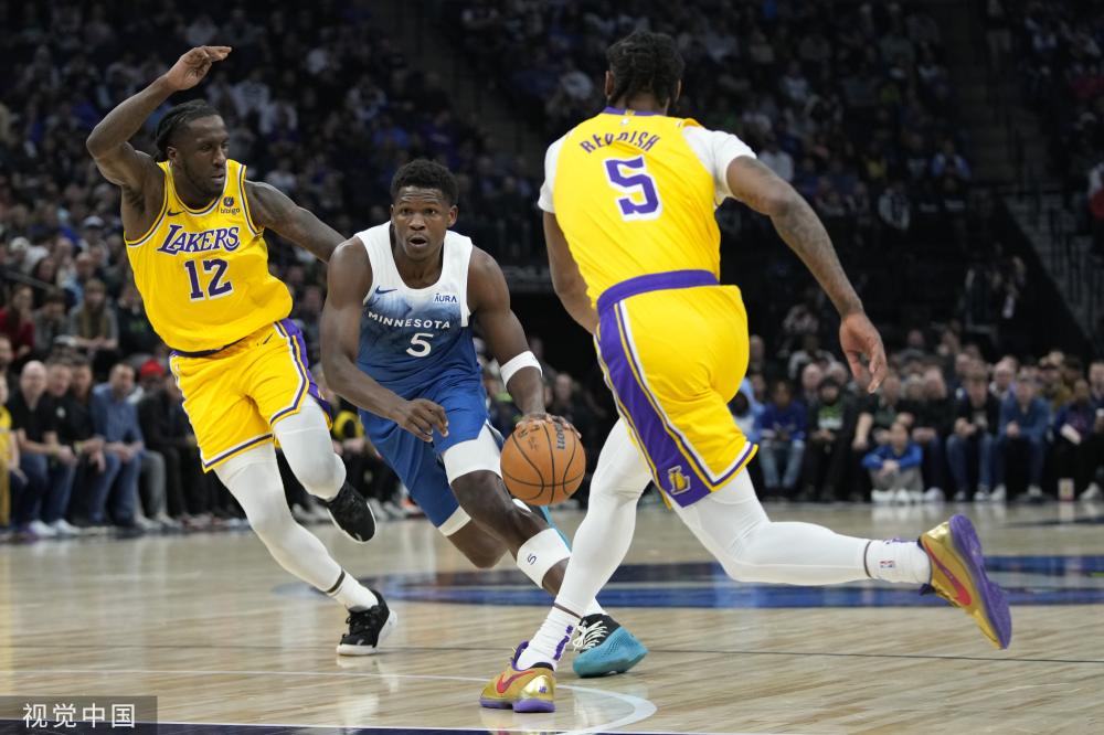 明确告知 明确告知