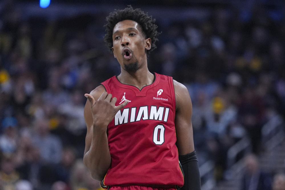 反击风格 反击风格