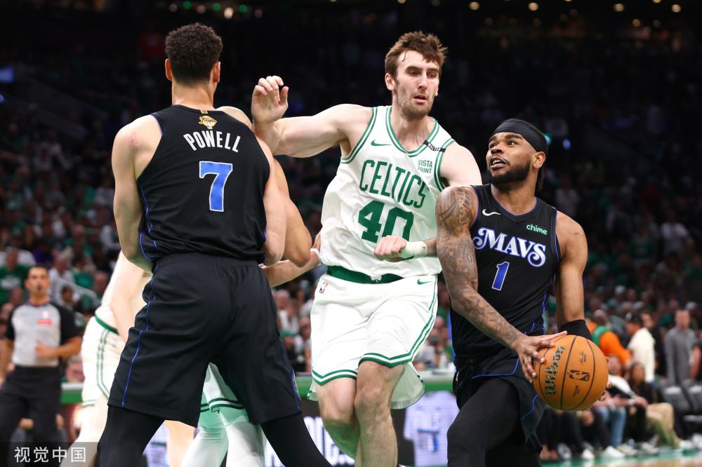 国斯诺克协 国斯诺克协