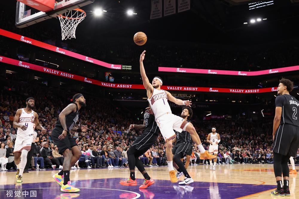 丰富的欧洲 丰富的欧洲