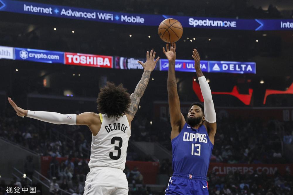 够在下一站 够在下一站