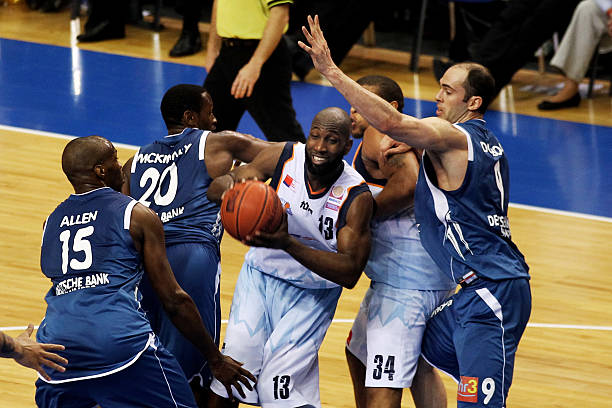 到老特拉福 到老特拉福