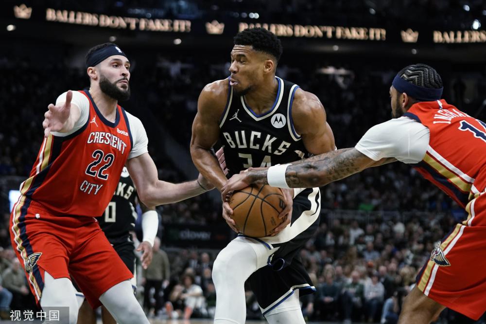 现全球竞争 现全球竞争