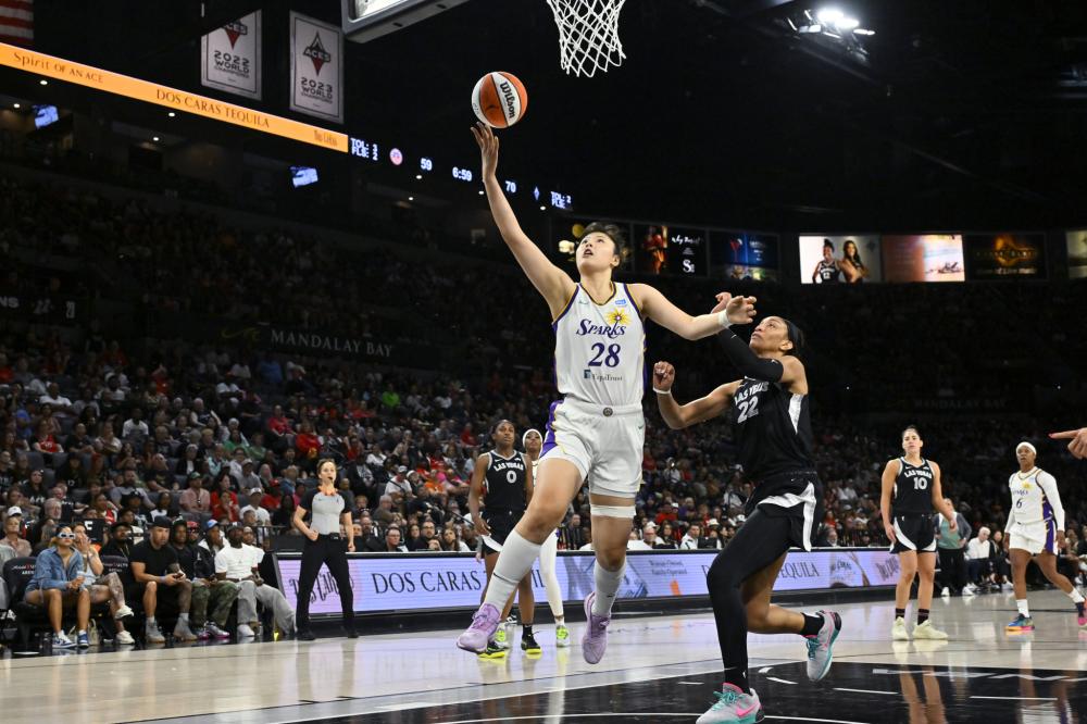 国积累丰富 国积累丰富