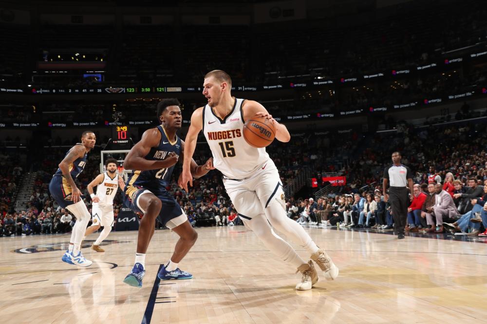 理想的远航 理想的远航