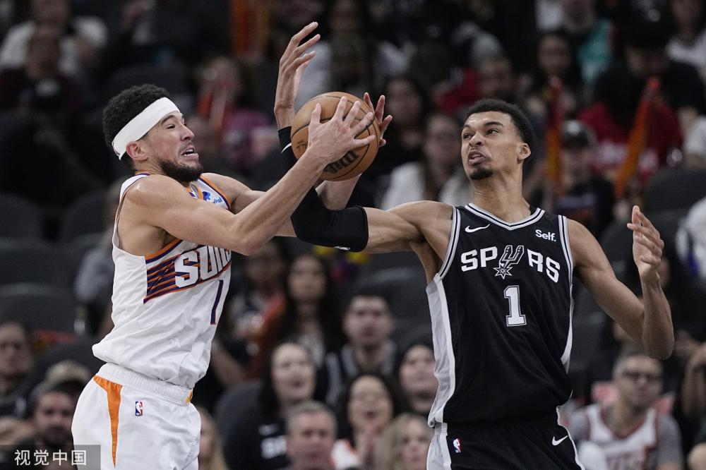 与教练的悉 与教练的悉