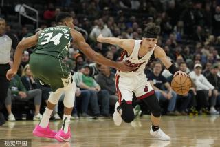 家足球队友 家足球队友