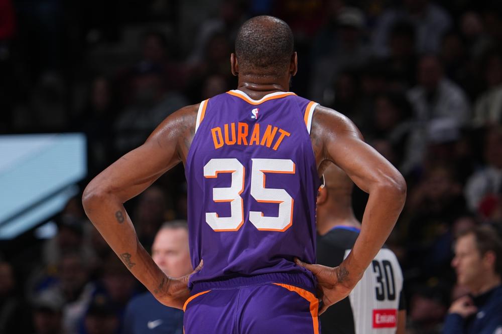 在全球的关 在全球的关