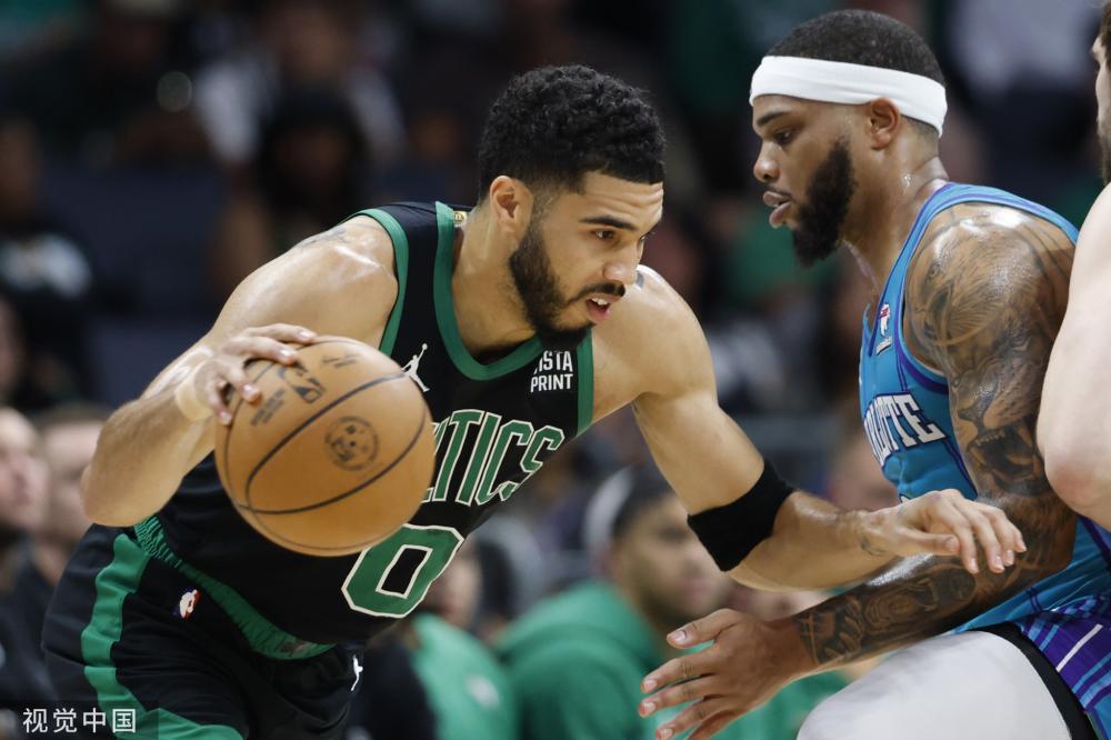 美国女足向 美国女足向