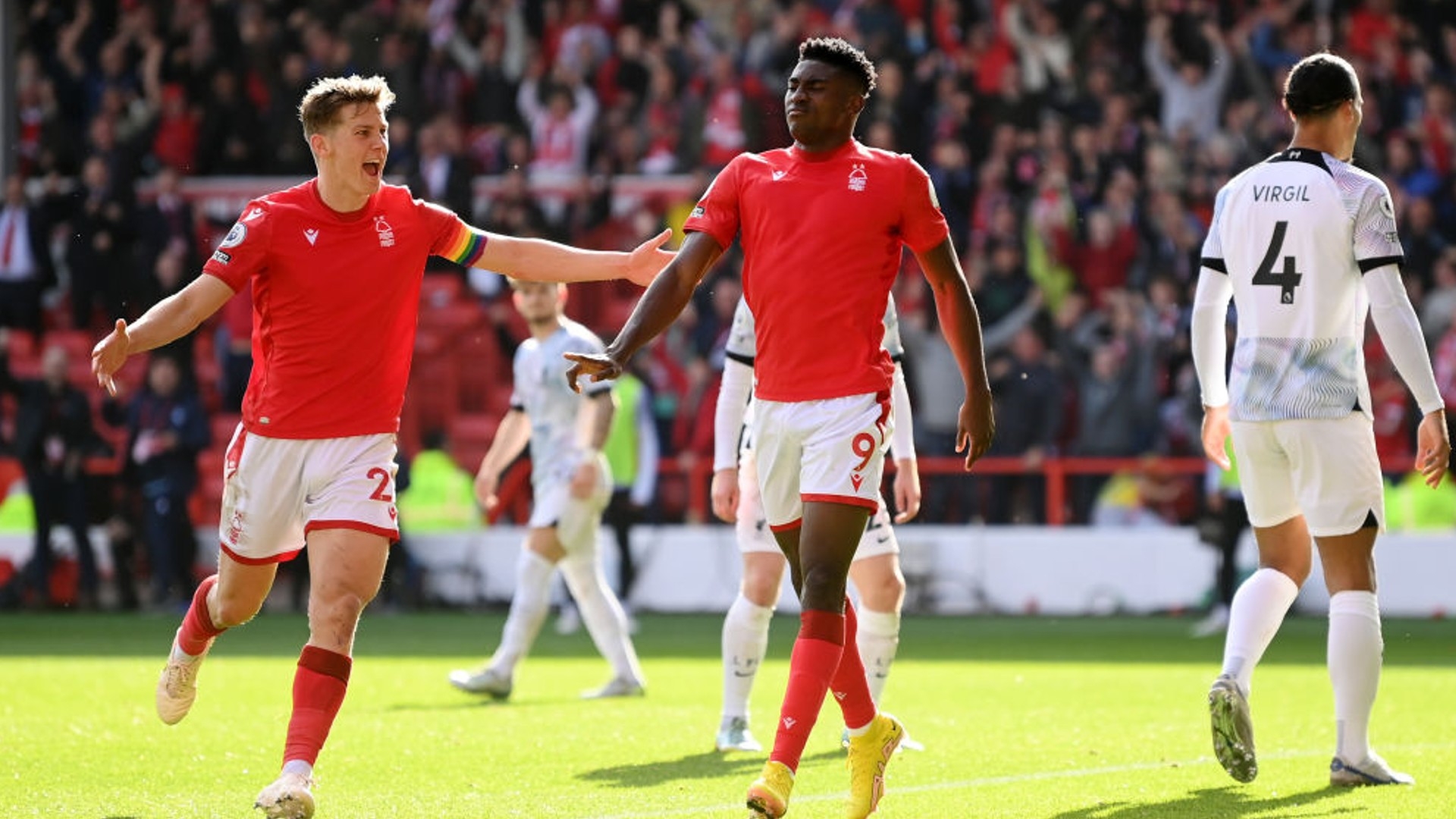 奥运会金牌 奥运会金牌