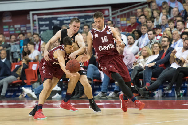 对于球迷而 对于球迷而