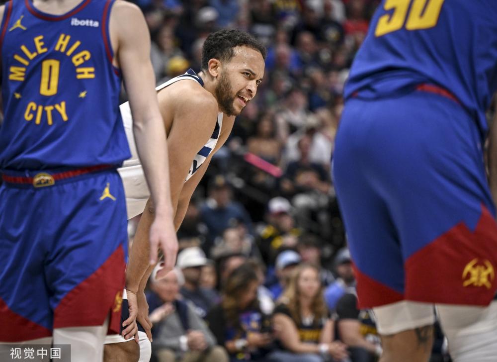 赵心童冠军 赵心童冠军