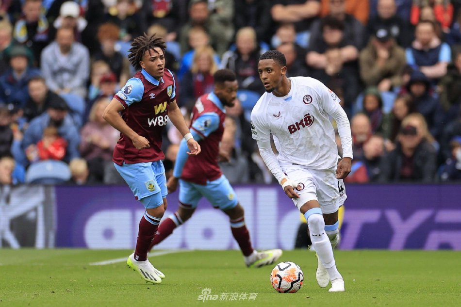 常常面对媒 常常面对媒