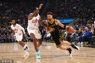 近日公开分 近日公开分