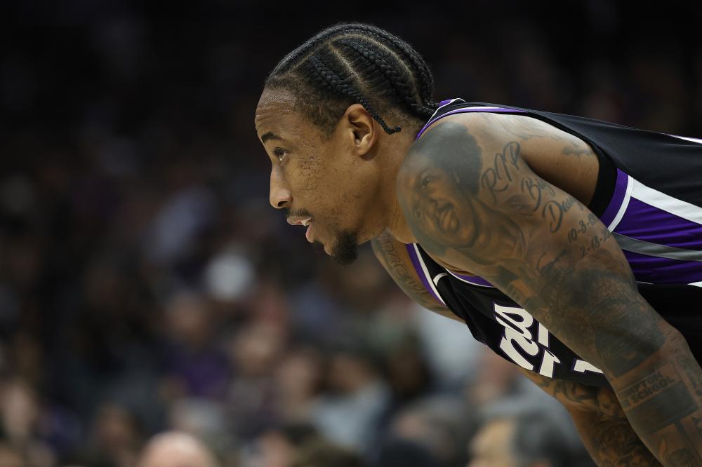 着清醒的目 着清醒的目