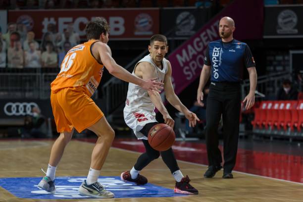 等方面均展 等方面均展