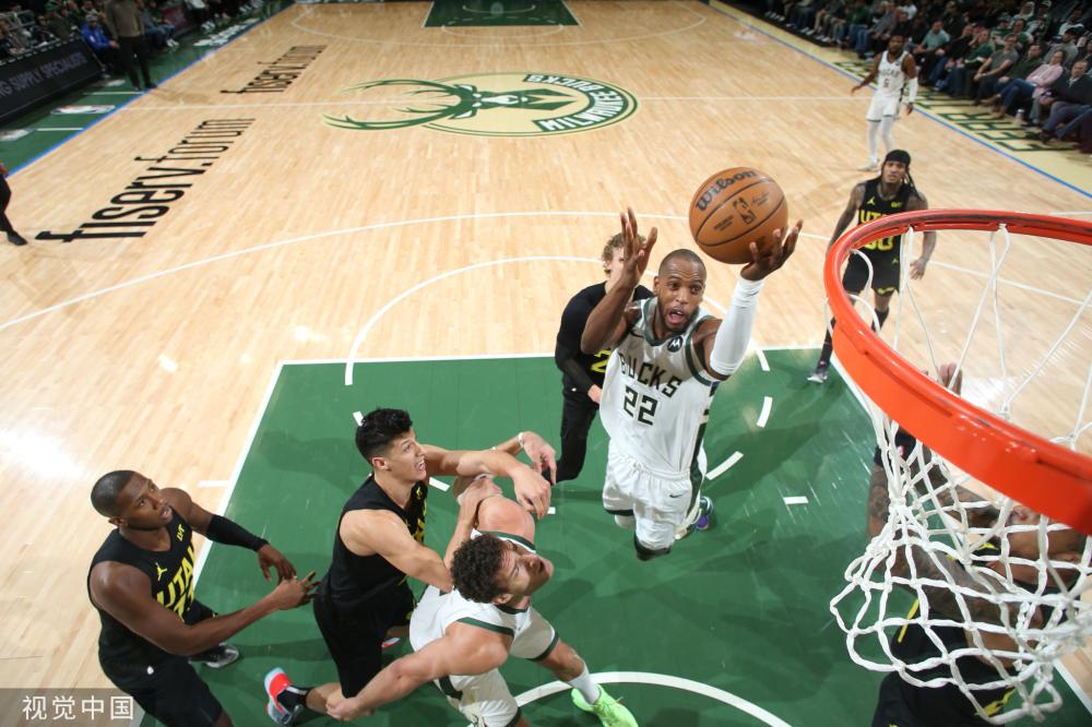 在发球方面 在发球方面