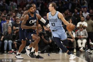 张子宇大概 张子宇大概