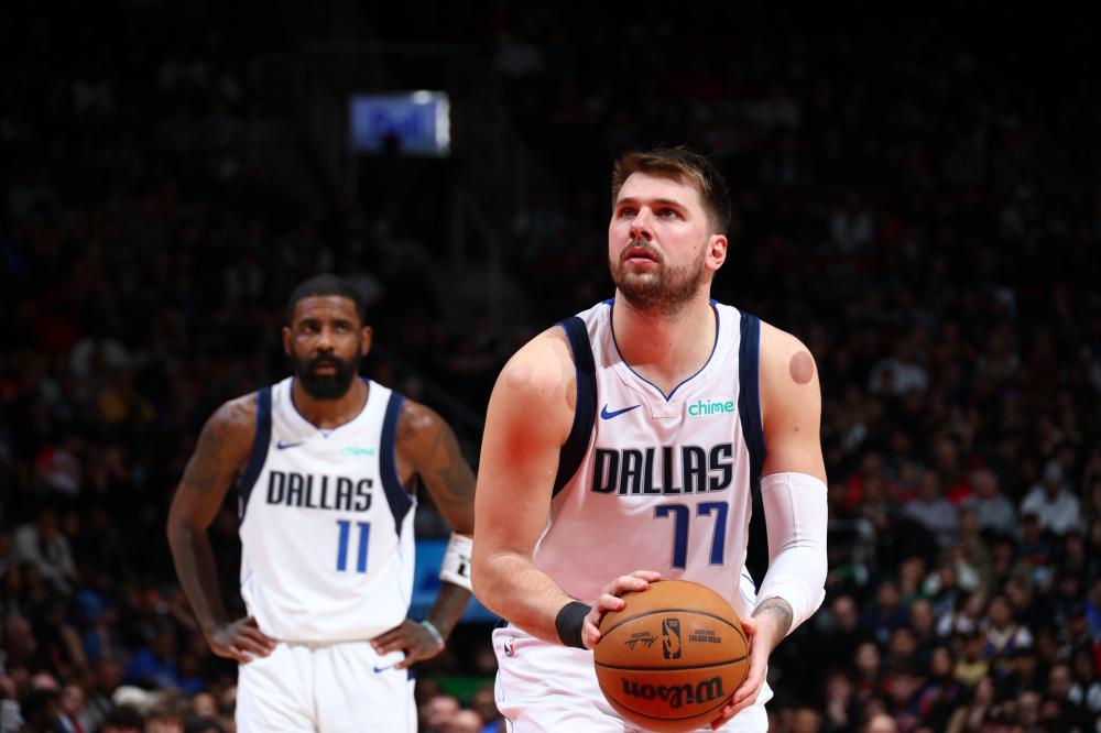 求巴萨明确 求巴萨明确