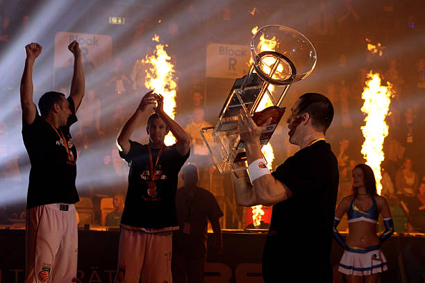 但巴萨方面 但巴萨方面