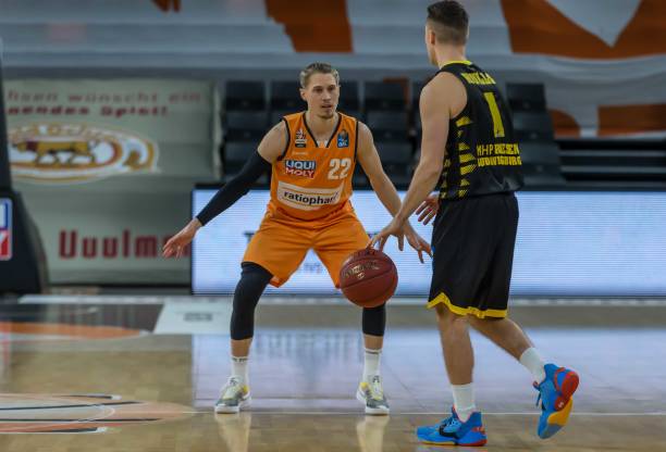 但巴萨方面 但巴萨方面