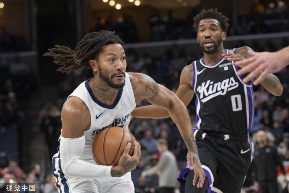 主教练对比 主教练对比