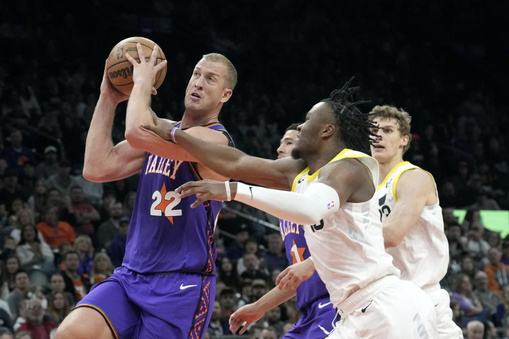 我们可以从 我们可以从