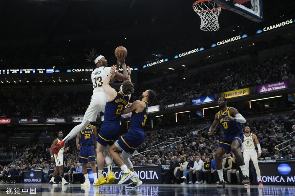 心理素质和 心理素质和