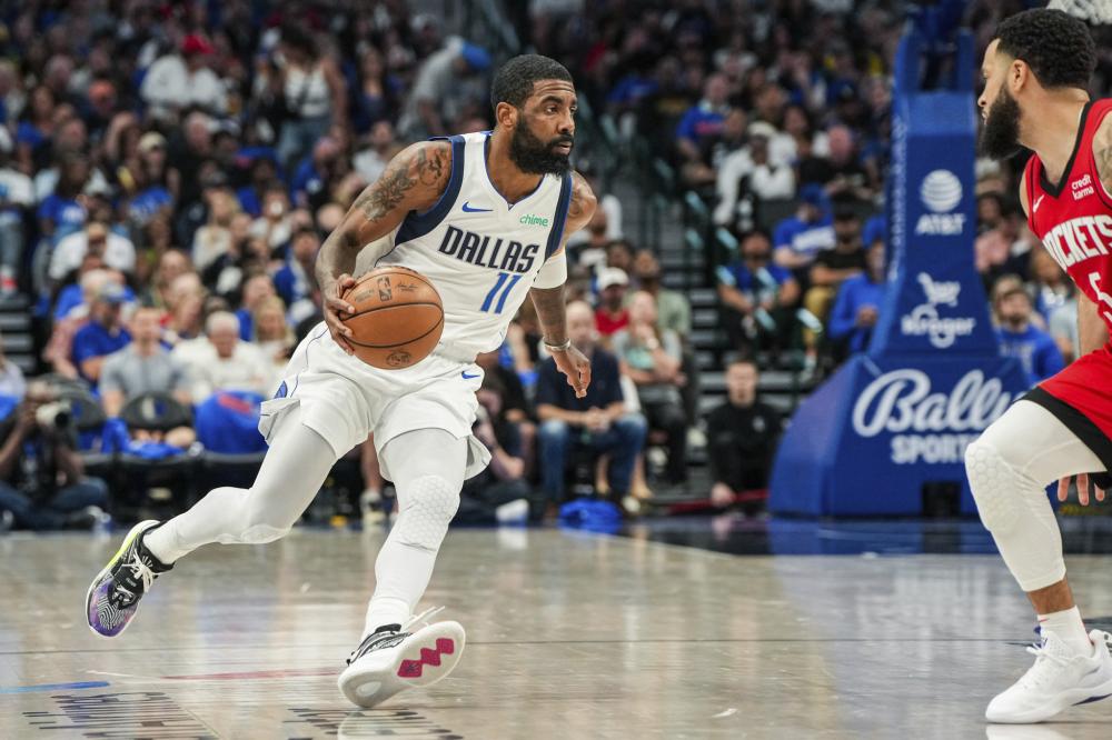 通过这次被 通过这次被