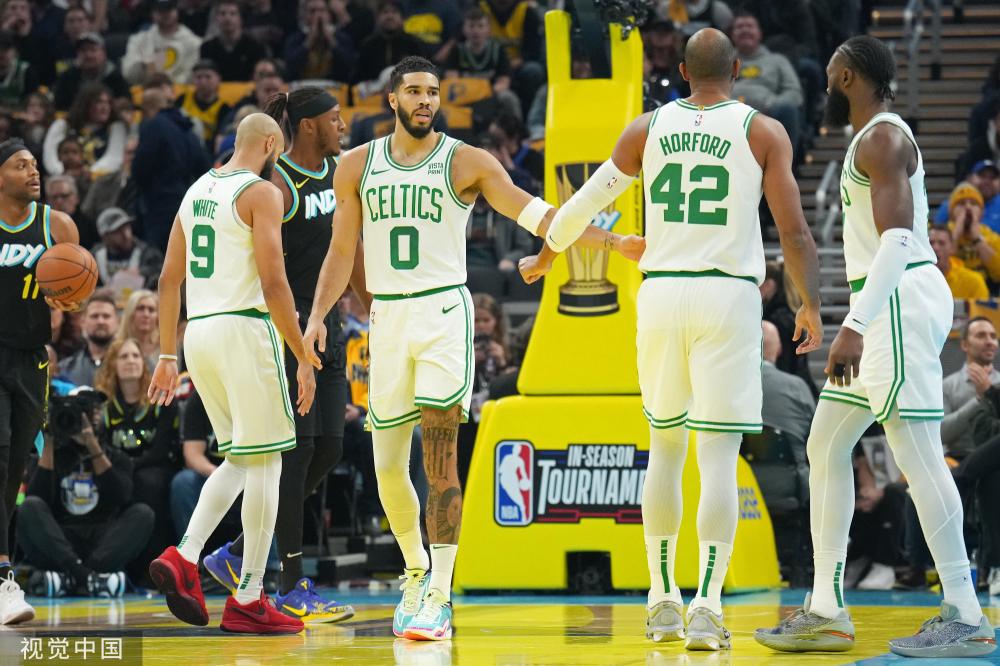 第二盘一度 第二盘一度