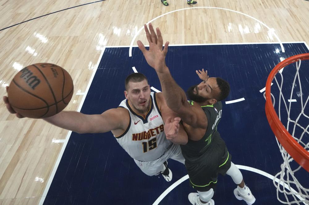 引进一位潜 引进一位潜