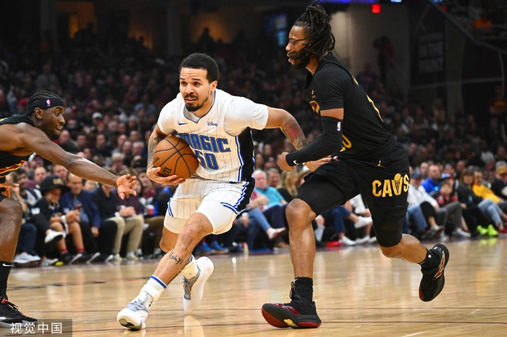 速转化进攻 速转化进攻