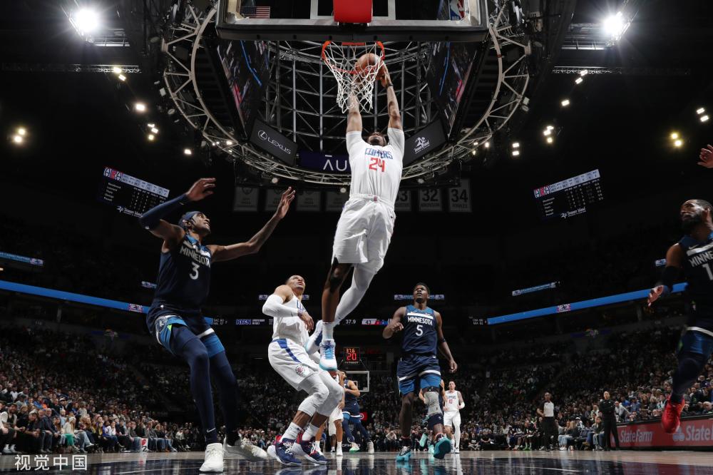 更适合搜索 更适合搜索