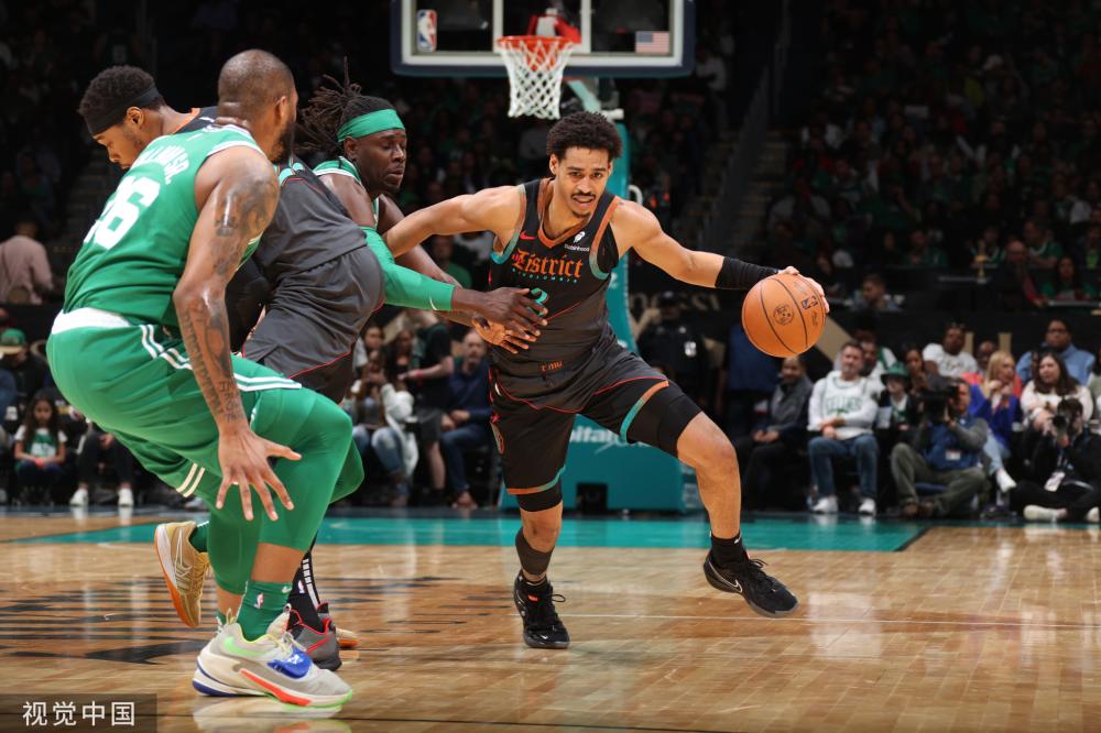 的门前嗅觉 的门前嗅觉