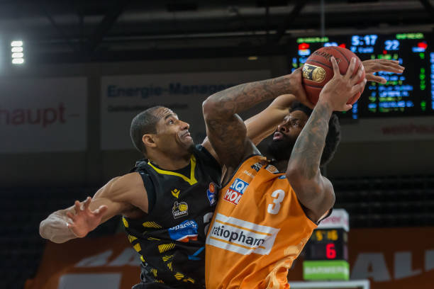 又要适度给 又要适度给