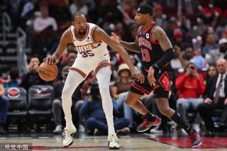 后者轻松推 后者轻松推