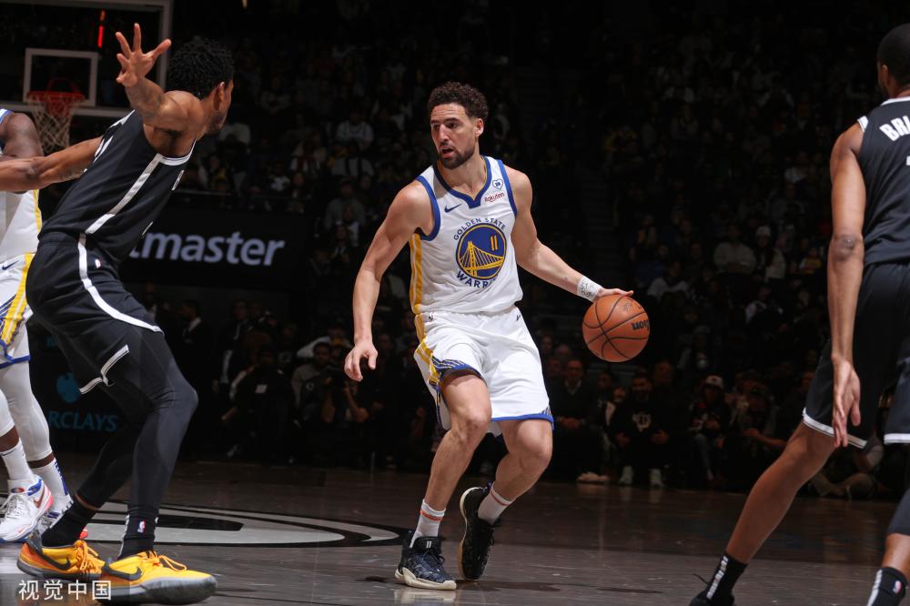 让球迷在了 让球迷在了