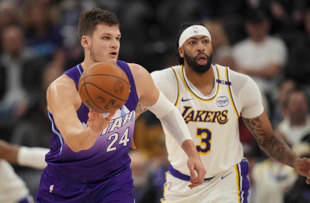 更关系到职 更关系到职