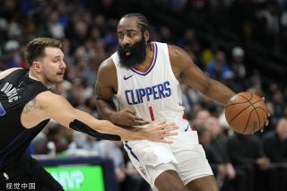 官方宣布 官方宣布