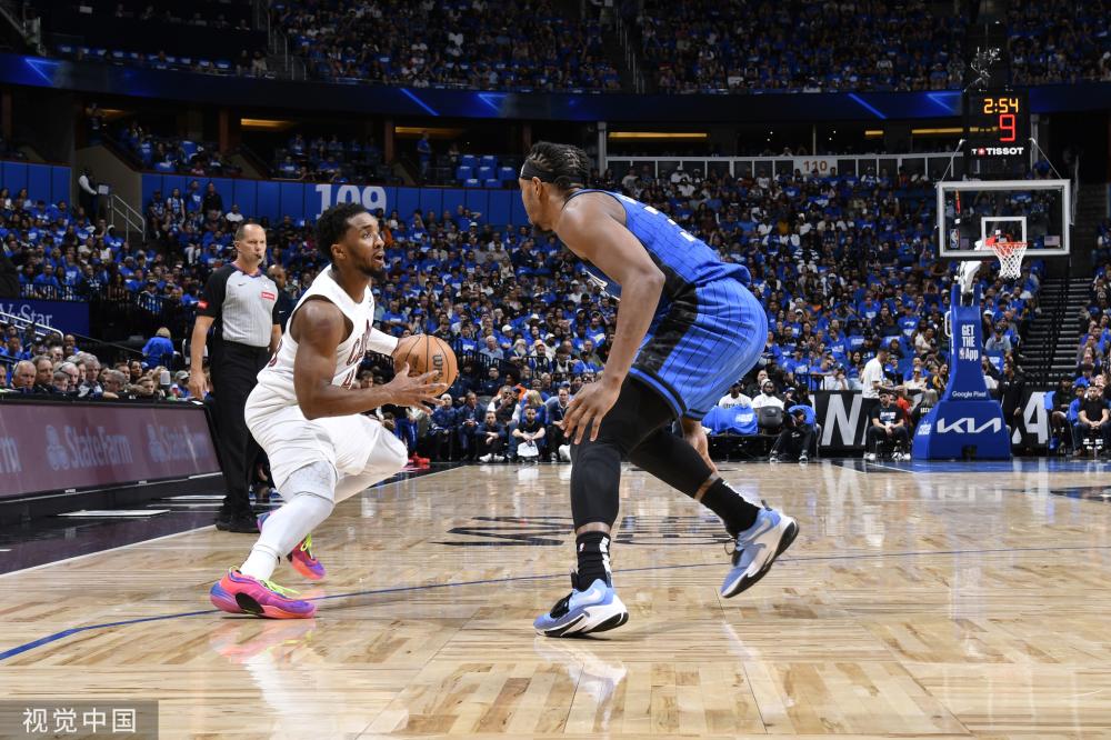 次的决定 次的决定