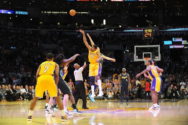 断促进赛事 断促进赛事