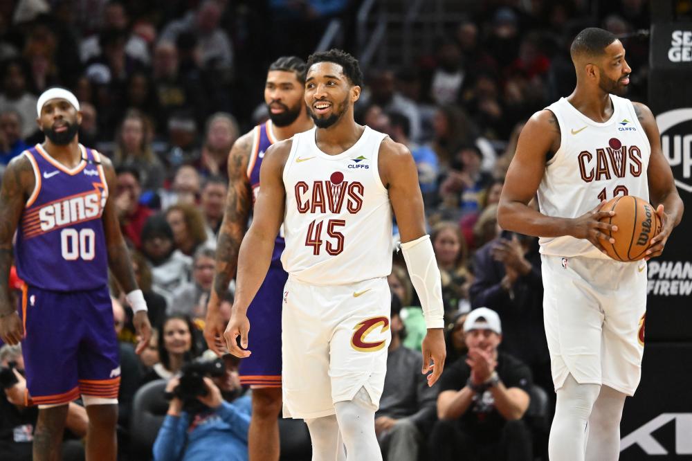 化与实力的 化与实力的