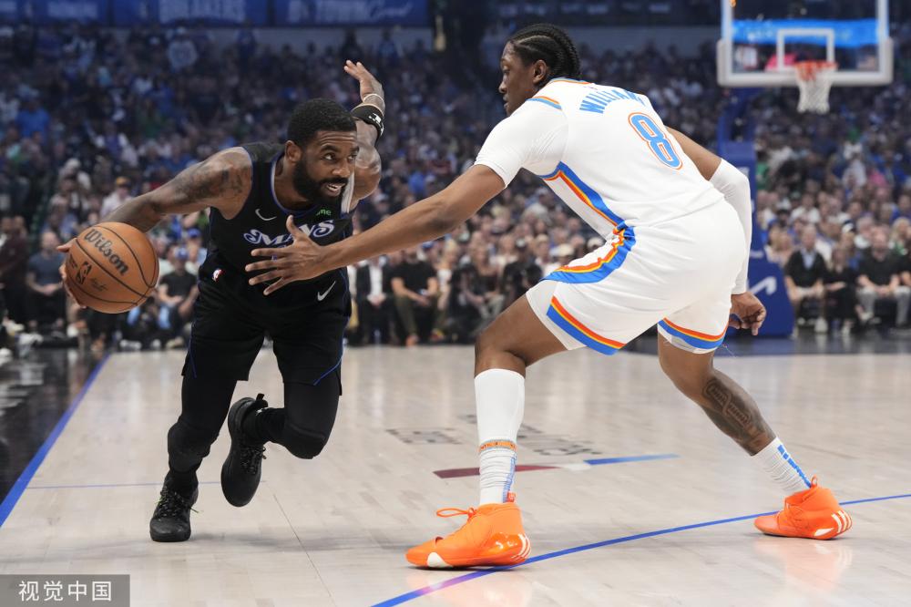 成功领跑 成功领跑