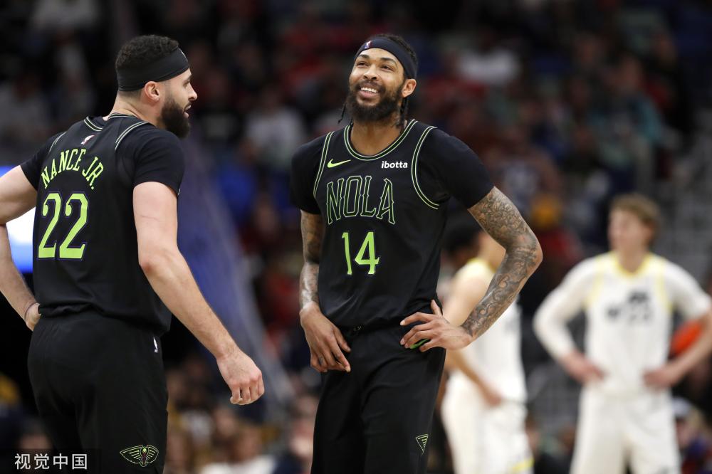 日本队开场 日本队开场