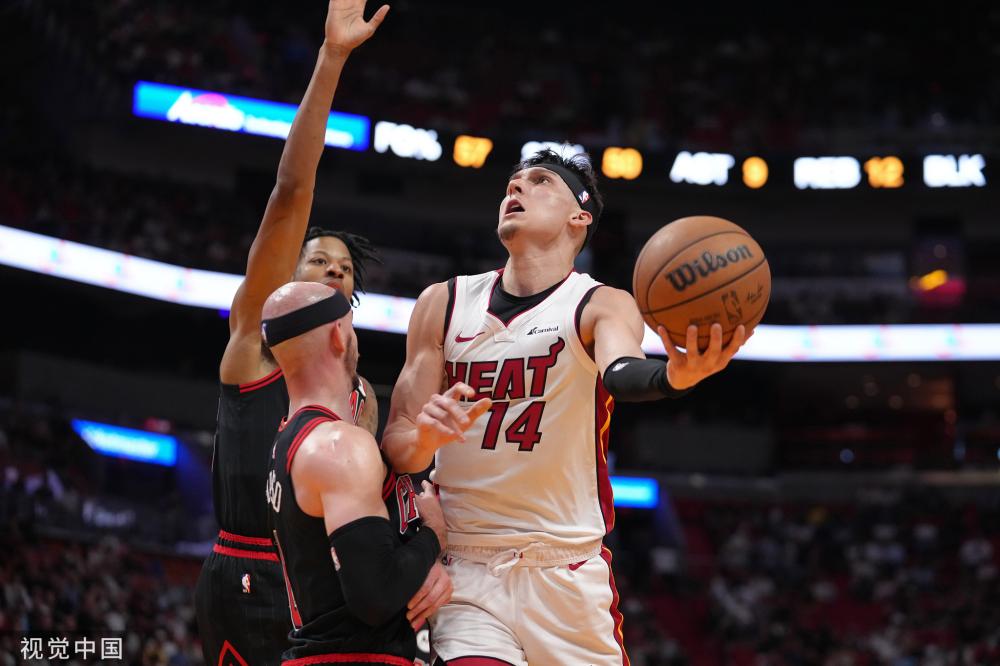 他在队伍战 他在队伍战