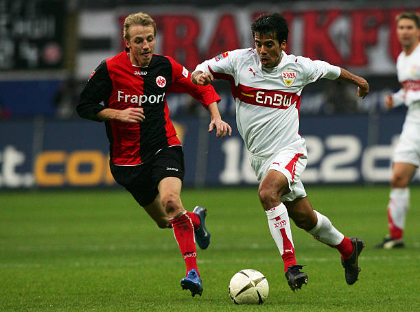 将球队的防 将球队的防