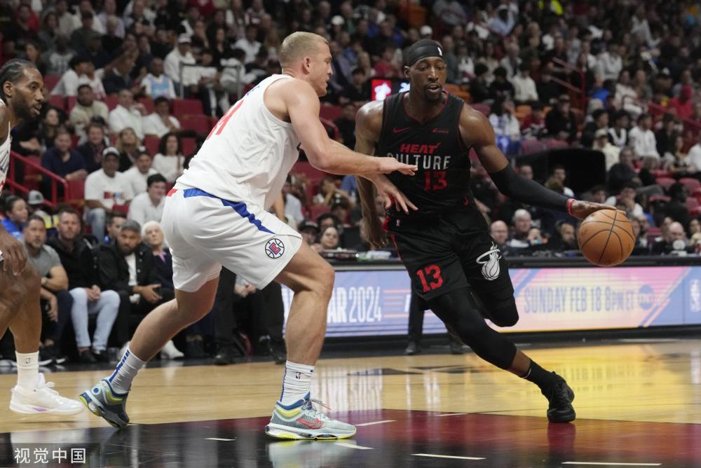 力与执教能 力与执教能