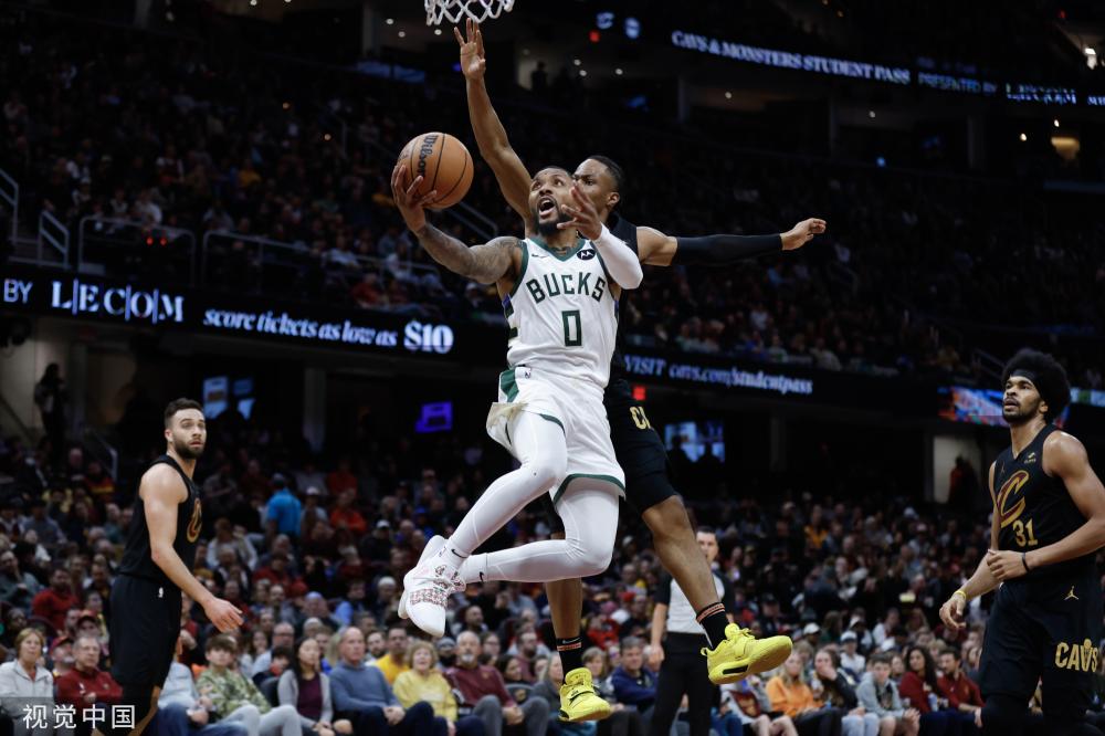 这种务实的 这种务实的