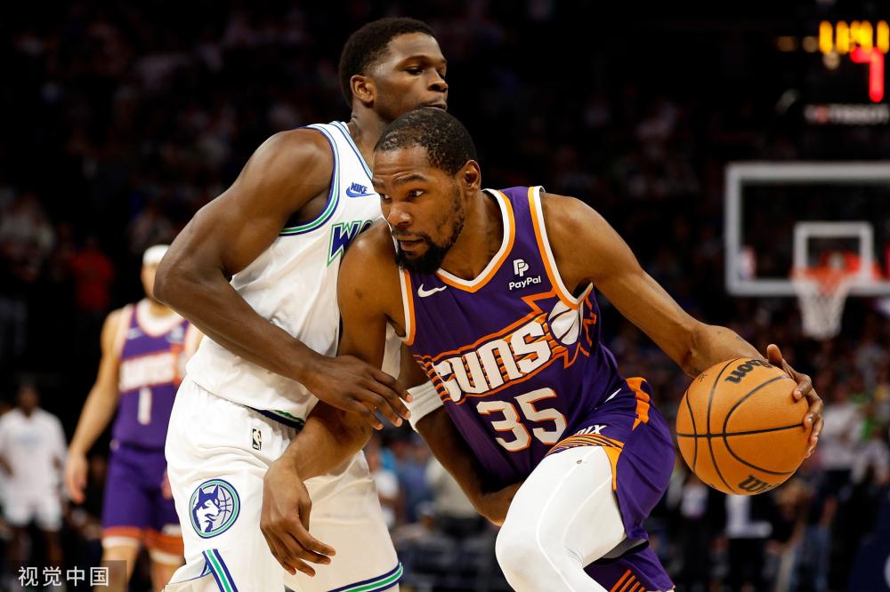 这从一个侧 这从一个侧