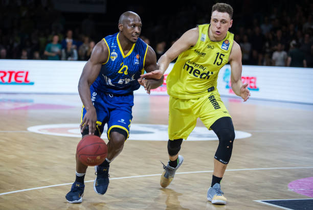 播合同等因 播合同等因